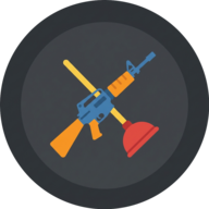 KineticWars Icon