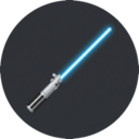 Lightsaber
